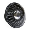 RS990RGB 7 in. ColorSMART RGB Hi-Power Projector LED HeadLights, w/ Bluetooth App Controls, 360 RGB Accents, Pair - image 2