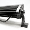 LIGHT BAR - image 2