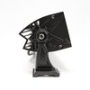 LIGHT BAR - image 3