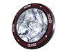 OFF ROAD WORK LAMP - image 1