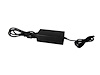 POWER CONVERTER - image 1