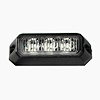 STROBE LIGHT KIT - image 1