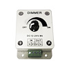 DIMMER SWITCH - image 1