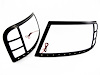 HEADLIGHT BEZEL SET - image 1