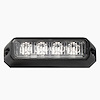STROBE LIGHT BULB - image 1