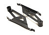 LIGHT BAR MOUNT KIT - image 1