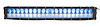 RSB8120RGB 21.5 in. 60W - Combo Beam RGB Dual Function LED Light Bar, ColorSMART L8-Series 7600lm, IP67 - image 1
