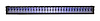 RSB8180RGB 31.5 in. 90W - Combo Beam RGB Dual Function LED Light Bar, ColorSMART L8-Series 11,400lm, IP67 - image 1