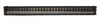 RSB8180RGB 31.5 in. 90W - Combo Beam RGB Dual Function LED Light Bar, ColorSMART L8-Series 11,400lm, IP67 - image 3