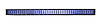 RSB8240RGB 41.5 in. 120W - Combo Beam RGB Dual Function LED Light Bar, ColorSMART L8-Series 15200lm, IP67 - image 1