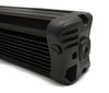 RSB8240RGB 41.5 in. 120W - Combo Beam RGB Dual Function LED Light Bar, ColorSMART L8-Series 15200lm, IP67 - image 3