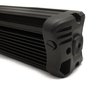 RSB836RGB 7.5 in. 18W - Combo Beam RGB Dual Function LED Light Bar, ColorSMART L8-Series 2280lm, IP67 - image 3