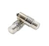 RSBA15S3030R 1156 BA15S LED Replacement Bulbs, w/ 3030 diode technology & corrosion proof cover, RED LED PNP-Series - image 2