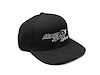 HAT - image 1