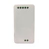 RSBHT01 Bluetooth RGB Multi-Color Controller, w/ 3-CMOS Output, 12-24V, 6-Amps per Channel - image 4