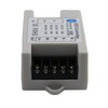 RSBHT02 12 V Controller Bluetooth RGB Multi-Color Controller, 5-24V, 30-Amps, Remote or App Control - image 2