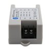 RSBHT02 12 V Controller Bluetooth RGB Multi-Color Controller, 5-24V, 30-Amps, Remote or App Control - image 3