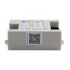 RSBHT02 12 V Controller Bluetooth RGB Multi-Color Controller, 5-24V, 30-Amps, Remote or App Control - image 4