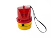 WARNING LIGHT - image 1