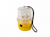 WARNING LIGHT - image 1