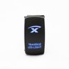 ACCESSORY SWITCH - image 2