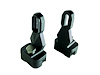 LIGHT BAR MOUNT KIT - image 1