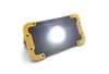 WORKLIGHT - image 2