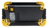 WORKLIGHT - image 3