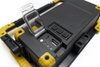 WORKLIGHT - image 4