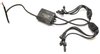 RSBT1W8 RGB 1-Input to 8-Output Power Splitter Control Box, To Control ColorSMART L8-Series - image 3