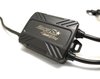 RSBT1W8 RGB 1-Input to 8-Output Power Splitter Control Box, To Control ColorSMART L8-Series - image 4