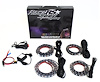 RSBTRGBL2 ColorSMART RGB LED Underbody Kit, Smartphone Controlled Complete Kit