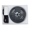 RSBTRGBL2 ColorSMART RGB LED Underbody Kit, Smartphone Controlled Complete Kit - image 2