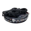 RSBTRGBL2 ColorSMART RGB LED Underbody Kit, Smartphone Controlled Complete Kit - image 3