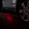 RSBTRGBL2 ColorSMART RGB LED Underbody Kit, Smartphone Controlled Complete Kit - image 4