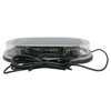 RS-CA-MINILEDFLM SAE Class 1 Professional-Series Economy Low-Profile LED Mini-Bar Magnet Mount - image 2