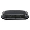RS-CA-MINILEDFLM SAE Class 1 Professional-Series Economy Low-Profile LED Mini-Bar Magnet Mount - image 3