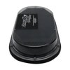 RS-CA-MINILEDFLM SAE Class 1 Professional-Series Economy Low-Profile LED Mini-Bar Magnet Mount - image 4