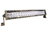 LIGHT BAR - image 1