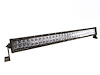 LIGHT BAR - image 1