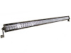 LIGHT BAR - image 1