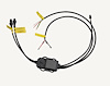 BLUETOOTH CONTROLLER - image 1