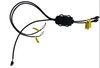 BLUETOOTH CONTROLLER - image 2