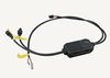 BLUETOOTH CONTROLLER - image 4