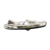 RSCCLED3 Professional 316 Stainless Marine-Grade Custom Docking LED & Camera Combo Lighting System - image 4