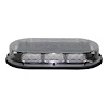 WARNING LIGHT - image 1