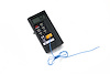 DIGITAL THERMOMETER - image 1