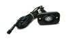 RSCR3RGB 4-Pod RGB Flood Rock Light Kit, Hi-Power Diodes, 90-degree ColorSMART L8-Series - image 2