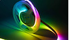 STRIP LIGHT - image 1