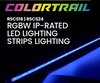 STRIP LIGHT - image 2